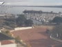 Monterey - Custom House Plaza