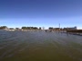 Smith Island - Tangier Sound