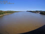 Hermann - Missouri River