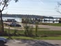 Delavan - Delavan Lake