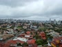 Sorocaba - Vista panoramica