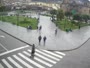 Cusco - Plaza de Armas