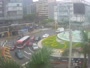 Lima - Miraflores