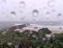 Brunswick Heads - Main Beach