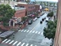 San Diego - Gaslamp Quarter