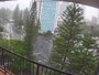 Broadbeach - Kurrawa Gold Coast Beach