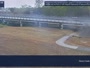 Townsville - Kamery przeciwpowodziowe