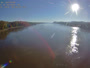 Hermann - Missouri River
