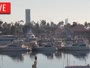 Long Beach - Port