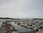 Newport - Embarcadero Marina