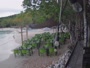 Water Island - Honeymoon Beach
