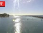 Dana Point - Marina