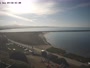 Half Moon Bay - Pillar Point Harbor