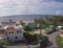 Silver Sands - Silver Rock Beach