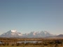 Patagonija - Tores del Painės nacionalinis parkas