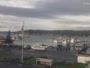 Lopez - Islands Marine Center