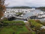 San Juan Island - Roche Harbor