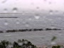 Swansea - Swansea Channel