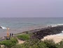 Brunswick Heads - Main Beach