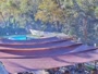 Big Sur - Big Sur River Inn