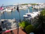 Tampa - Westshore Yacht Club Marina