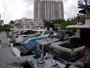 Aventura - Williams Island Marina