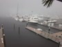 Stuart - Sunset Bay Marina & Anchorage