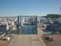 East Greenwich - Greenwich Cove Marina