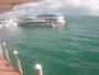 Miami - Venetian Marina