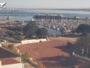 Monterey - Custom House Plaza