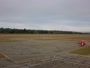 Campbell River - Airport