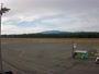 Campbell River - Airport