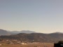El Cajon - Gillespie Airfield