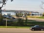 Delavan - Delavan Lake