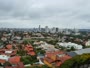 Sorocaba - Panorama