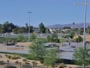 Hemet - Skate Park