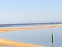 Merimbula - Boggy Creek