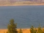 Snowy Mountains - Lake Eucumbene