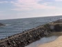 Forster - Breakwater