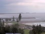 Port Macquarie - Hastings River