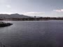 Sparks - Sparks Marina Park Lake