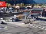 Truckee - Downtown