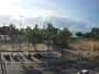 Maceió - Praia de Pajuçara