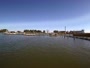 Smith Island - Tangier Sound