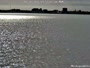 North Muskegon - Muskegon Lake - Lakefront