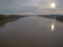 Hermann - Missouri River