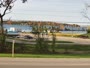 Delavan - Delavan Lake