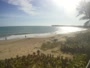 Cabarete - Spiaggia
