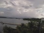 Baní - Las Calderas Bay - Sava Salinas