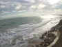 Cabarete - Nanny Estate